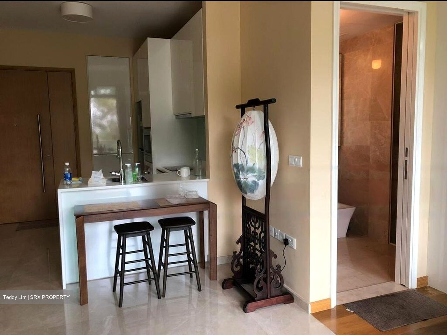 Kingsford . Hillview Peak (D23), Condominium #456104621